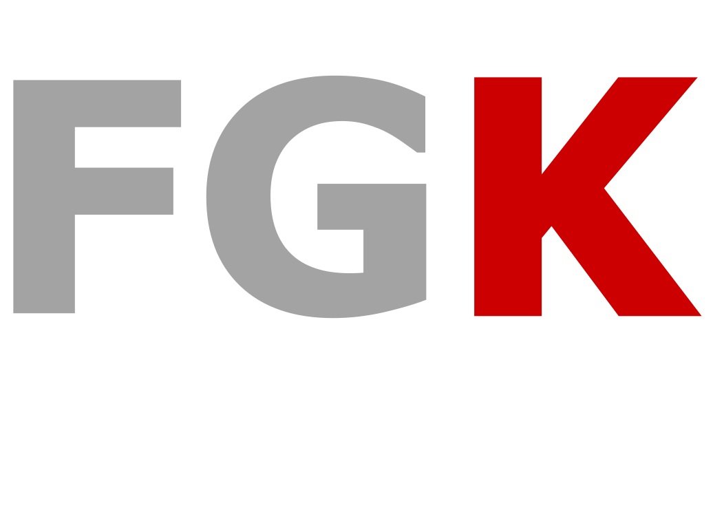 fgk-logo_90DPI